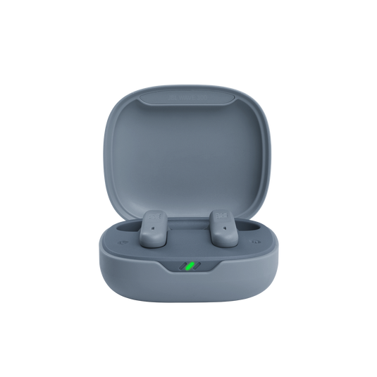 Jbl tws t3 outlet